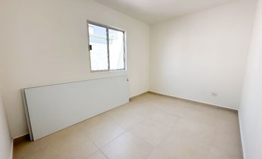 RENTA CASA 2 NIVELES EN MONTEALTO, GUADALUPE-JUAREZ