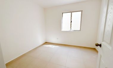 RENTA CASA 2 NIVELES EN MONTEALTO, GUADALUPE-JUAREZ