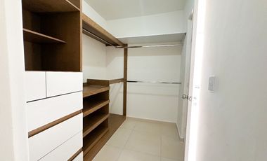 RENTA CASA 2 NIVELES EN MONTEALTO, GUADALUPE-JUAREZ
