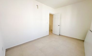 RENTA CASA 2 NIVELES EN MONTEALTO, GUADALUPE-JUAREZ