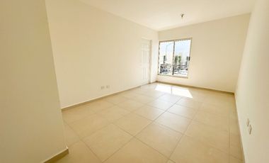 RENTA CASA 2 NIVELES EN MONTEALTO, GUADALUPE-JUAREZ