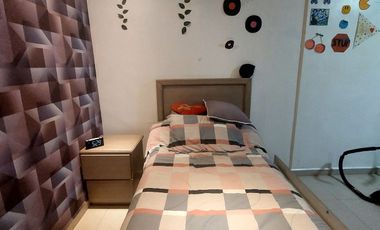 Casa en Renta San Nicolas De los Garza Nuevo Leon