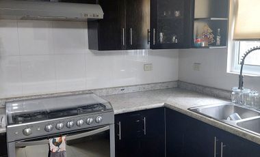 Casa en Renta San Nicolas De los Garza Nuevo Leon