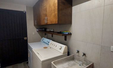 Casa en Renta San Nicolas De los Garza Nuevo Leon