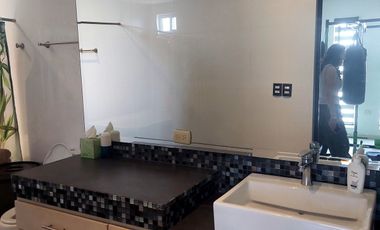Casa en Renta San Nicolas De los Garza Nuevo Leon