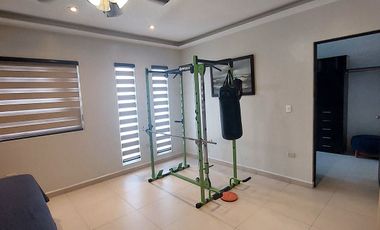 Casa en Renta San Nicolas De los Garza Nuevo Leon