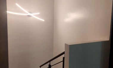 Casa en Renta San Nicolas De los Garza Nuevo Leon