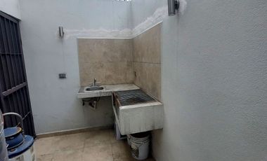 Casa en Renta San Nicolas De los Garza Nuevo Leon