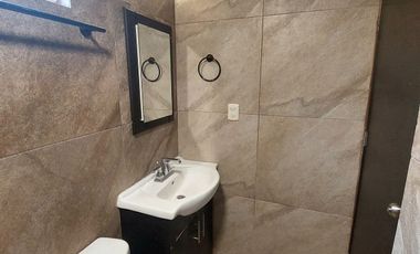 Casa en Renta San Nicolas De los Garza Nuevo Leon