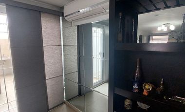 Casa en Renta San Nicolas De los Garza Nuevo Leon