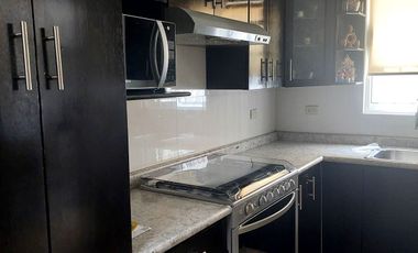 Casa en Renta San Nicolas De los Garza Nuevo Leon