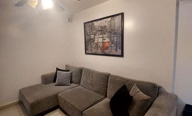 Casa en Renta San Nicolas De los Garza Nuevo Leon