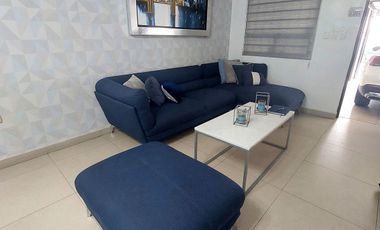 Casa en Renta San Nicolas De los Garza Nuevo Leon