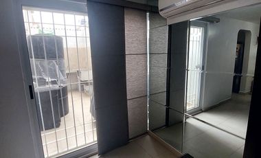 Casa en Renta San Nicolas De los Garza Nuevo Leon