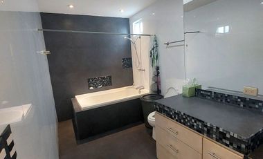 Casa en Renta San Nicolas De los Garza Nuevo Leon