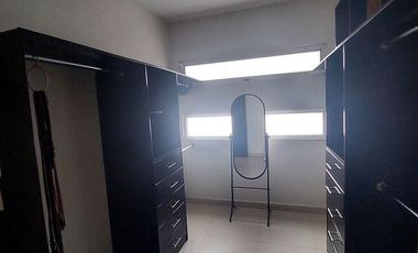 Casa en Renta San Nicolas De los Garza Nuevo Leon