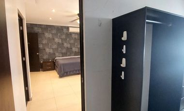 Casa en Renta San Nicolas De los Garza Nuevo Leon