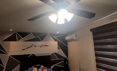Casa en Renta San Nicolas De los Garza Nuevo Leon