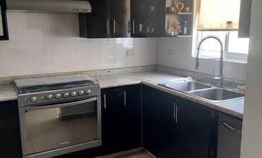 Casa en Renta San Nicolas De los Garza Nuevo Leon