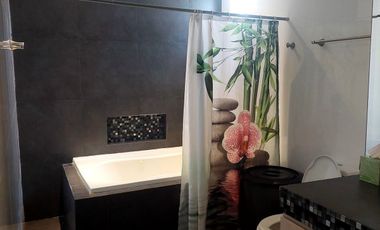 Casa en Renta San Nicolas De los Garza Nuevo Leon