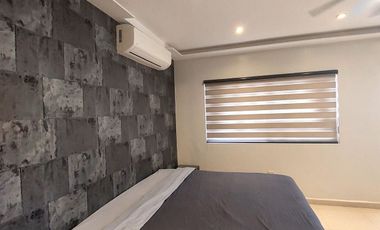 Casa en Renta San Nicolas De los Garza Nuevo Leon