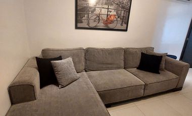 Casa en Renta San Nicolas De los Garza Nuevo Leon
