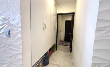 Venta  departamento Lomas Country Club, Huixquilucan