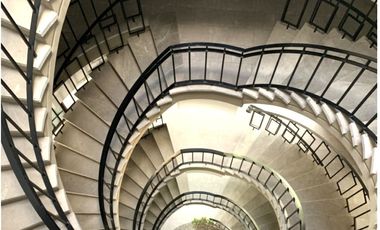 Venta  departamento Lomas Country Club, Huixquilucan