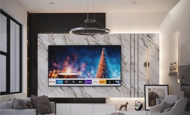 Casa Nueva en PREVENTA CASA B