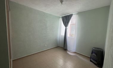 Departamento Amueblado en Renta, Héroes de Churubusco, CDMX