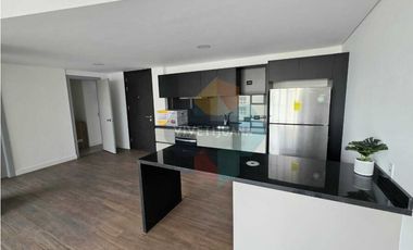 Renta Departamento City Center 1 Recámara