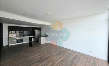 Renta Departamento City Center 1 Recámara