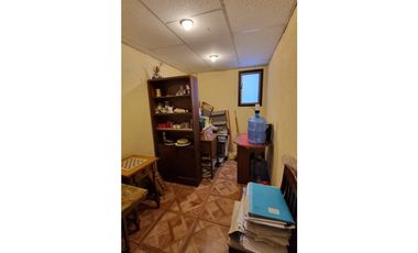 VENDO OFICINA EN EDIFICIO EMBLEMATICO DE VALPARAISO VL