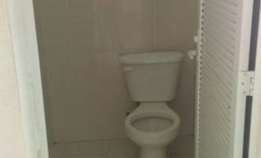 Se vende local comercial en Col Gobernadores