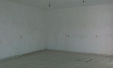 Se vende local comercial en Col Gobernadores