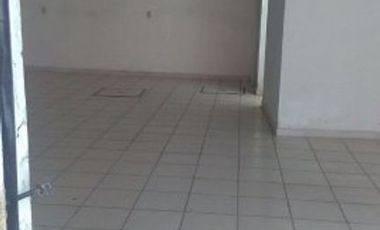 Se vende local comercial en Col Gobernadores