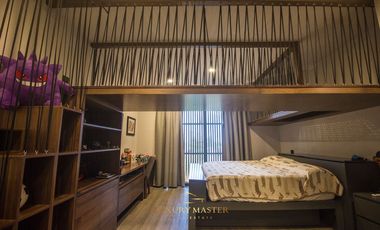 Casa de lujo en Lomas Acueducto en venta