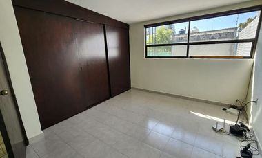 Renta de Casa