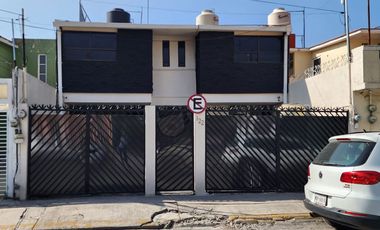 Renta de Casa