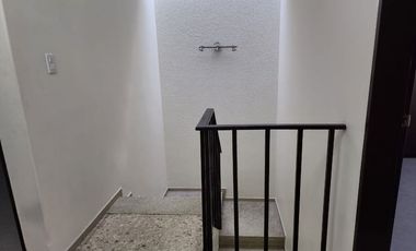 Renta de Casa