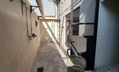 Renta de Casa