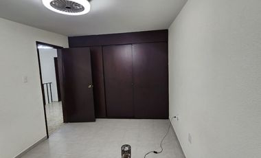 Renta de Casa