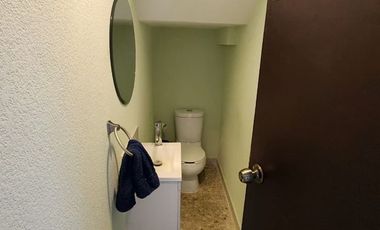 Renta de Casa