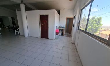 Venta de locales comerciales
