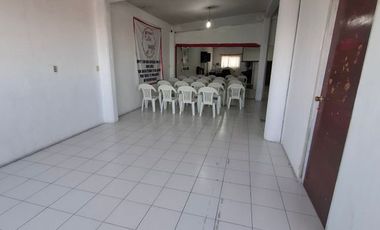 Venta de locales comerciales