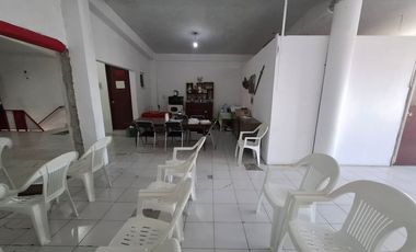 Venta de locales comerciales