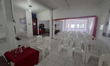 Venta de locales comerciales