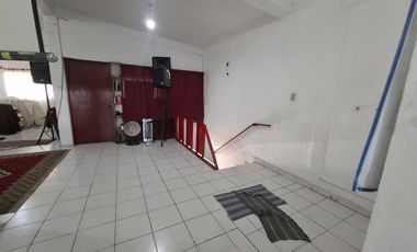 Venta de locales comerciales
