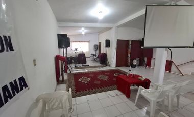 Venta de locales comerciales