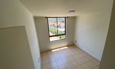 Departamento en Arriendo en Chacabuco 960